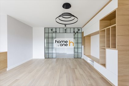 Mieszkanie na wynajem 164m2 mieszkanie Warszawa, Mokotów, Bolesława Limanowskiego