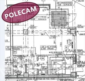 lokal użytkowy na sprzedaż 43m2 lokal użytkowy Warszawa, Mokotów, Pory