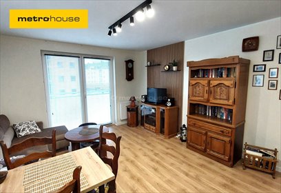mieszkanie na sprzedaż 59m2 mieszkanie Zielona Góra, Łężyca-Ciesielska