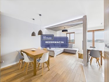 mieszkanie na wynajem 63m2 mieszkanie Kraków, Czyżyny, Czyżyny, Galicyjska