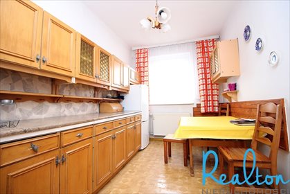 Dom na sprzedaż Czeladź, Madera, Jana Kilińskiego 300m2 Foto 5