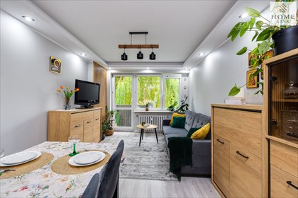 mieszkanie na sprzedaż 48m2 mieszkanie Olsztyn, Kormoran, Dworcowa