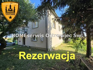 Sprzedam dom 220 m² z dużą działką w Gromadzicach dom Gromadzice