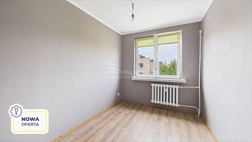 mieszkanie na sprzedaż 36m2 mieszkanie Hajnówka, Józefa Piłsudskiego 26