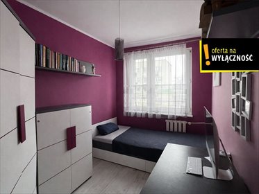 mieszkanie na sprzedaż 40m2 mieszkanie Kielce, Jana Nowaka-Jeziorańskiego