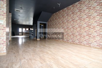 lokal użytkowy na wynajem 200m2 lokal użytkowy Głogów, Stare Miasto