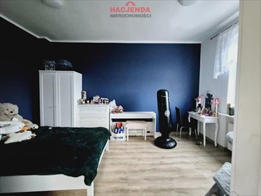Przytulne 2-pokojowe mieszkanie w klimatycznej kamienicy mieszkanie Szczecin, Stołczyn, Nad Odrą