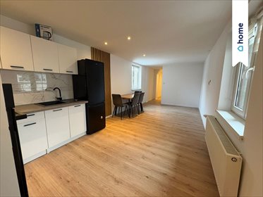 mieszkanie na sprzedaż 51m2 mieszkanie Chełmno, Klasztorna