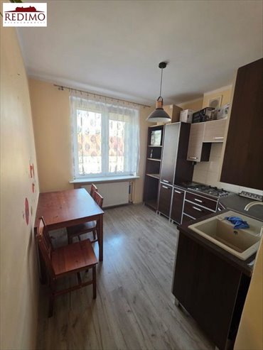 mieszkanie na sprzedaż 31m2 mieszkanie Bytom