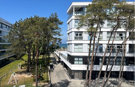 mieszkanie na sprzedaż 74m2 mieszkanie Mielno