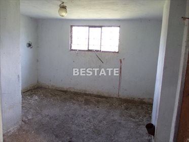 Lokal użytkowy na sprzedaż Jodłówka-Wałki 400m2 Foto 1