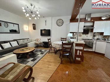 dom na sprzedaż 350m2 dom Piastów