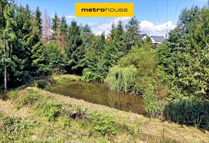 działka na sprzedaż 3201m2 działka Targanice