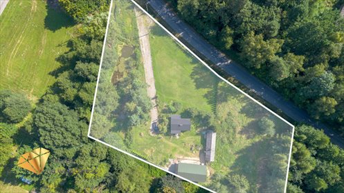 dom na sprzedaż 50m2 dom Krzczonów