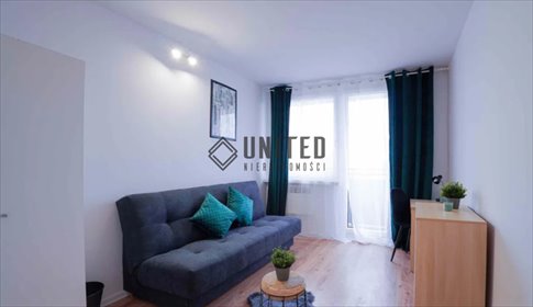 mieszkanie na sprzedaż 65m2 mieszkanie Wrocław, Muchobór Mały, Muchobór Mały, Szkocka