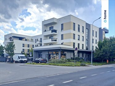 Przestronny apartament z tarasem i zielenią - zapraszam mieszkanie Toruń, Żwirki i Wigury