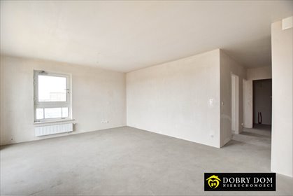 mieszkanie na sprzedaż 60m2 mieszkanie Białystok, Antoniuk