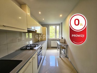 mieszkanie na wynajem 48m2 mieszkanie Opole, Alojzego Dambonia