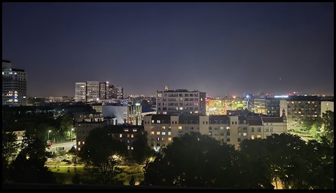 mieszkanie na sprzedaż 39m2 mieszkanie Wrocław, Stare Miasto, Legnicka