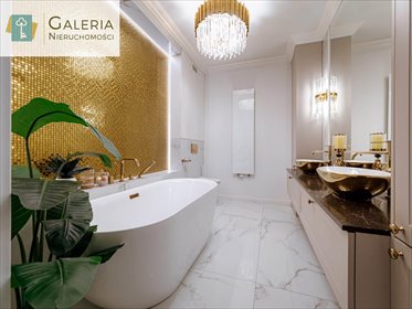 Zapraszam do obejrzenia dwupoziomowego 122 m² mieszkania w centrum Elbląga mieszkanie Elbląg, Stary Rynek