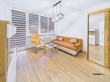 mieszkanie na wynajem 36m2 mieszkanie Kielce, Śląska