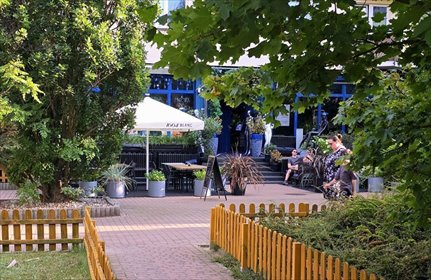 mieszkanie na sprzedaż 92m2 mieszkanie Warszawa, Ursynów, Kabaty, Osiedle Kabaty, metro Kabaty