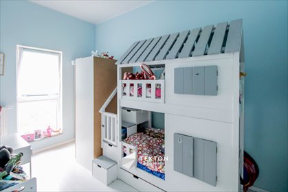 Mieszkanie trzypokojowe na sprzedaż Gdańsk, Jasień, Alfonsa Flisykowskiego 63m2 Foto 7