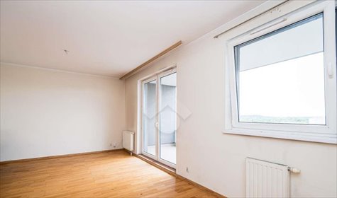 mieszkanie na sprzedaż 32m2 mieszkanie Kraków, Bronowice, ul. Sołtysa Dytmara