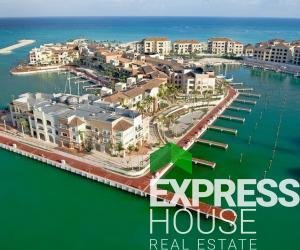 dom na sprzedaż 202m2 dom Punta Cana