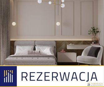 mieszkanie na sprzedaż 52m2 mieszkanie Porosły, Wierzbowa