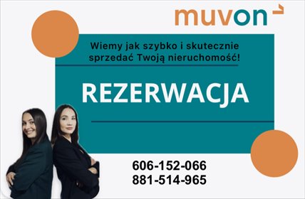 dom na sprzedaż 274m2 dom Nowe Chrusty, Klonowa