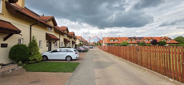dom na sprzedaż 140m2 dom Góra Kalwaria, Centrum, Jaśminowa