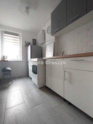Wynajmę przestronne 3-pokojowe mieszkanie z balkonem na Powiślu mieszkanie Warszawa, Śródmieście, Powiśle, Fabryczna