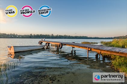 Działka rekreacyjna na sprzedaż Kłodno 700m2 Foto 5