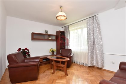 Dom na wynajem Rzeszów, Słocina, Polska, Słocińska 200m2 Foto 3