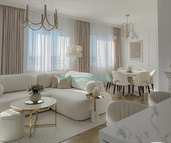 dom na sprzedaż 150m2 dom Budy-Grzybek