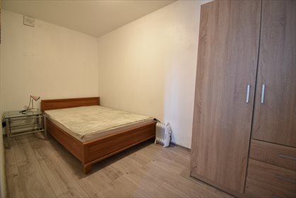 Lokal użytkowy na sprzedaż Wawrów 30m2 Foto 6