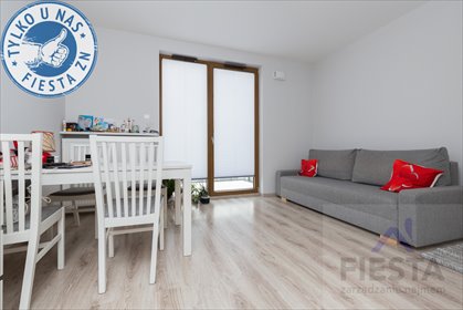 26m2 umeblowane w wysokim standardzie polecam mieszkanie Warszawa, Wola, Czyste, Jaktorowska