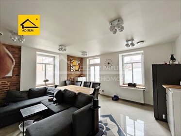 mieszkanie na sprzedaż 99m2 mieszkanie Biała Podlaska, Biała Podlaska