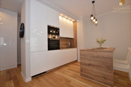 mieszkanie na wynajem 49m2 mieszkanie Warszawa, Mokotów, Mokotów, Cybernetyki