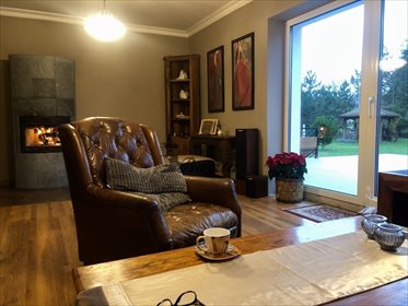 Dom na sprzedaż Siadło Górne 280m2 Foto 4
