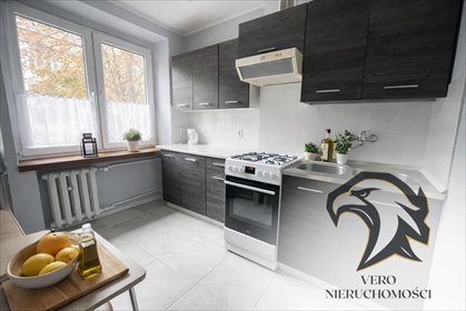 mieszkanie na sprzedaż 39m2 mieszkanie Wrocław, Śródmieście