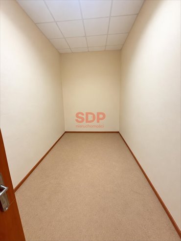 Zapraszam do wynajęcia 10,39 m² lokalu w centrum Wrocławia lokal użytkowy Wrocław, Stare Miasto, Stare Miasto, ok. Kazimierza Wielkiego