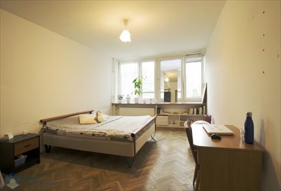 lokal użytkowy na sprzedaż 69m2 lokal użytkowy Warszawa, Mokotów, Górny Mokotów, Puławska