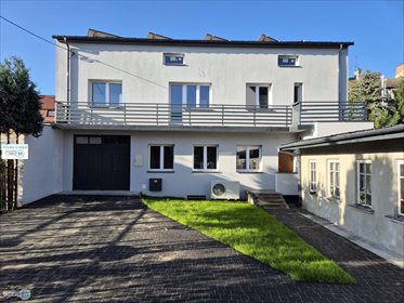 Dom 151 m² z potencjałem, Skarżysko-Kamienna - zapraszam dom Skarżysko-Kamienna, Skarżysko-Kamienna, Skarżysko-Kamienna