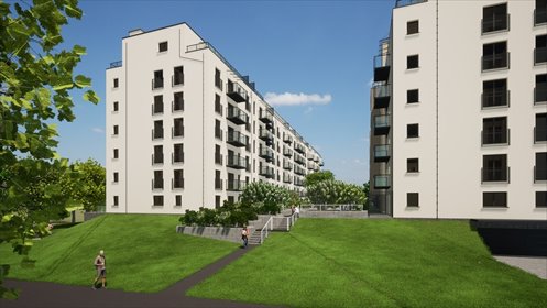 mieszkanie na sprzedaż 75m2 mieszkanie Rzeszów, Henryka Wieniawskiego