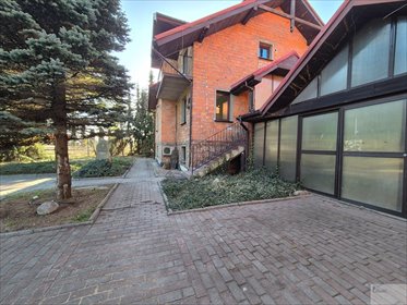 lokal użytkowy na sprzedaż 1368m2 lokal użytkowy Lędziny, Hołdunowska