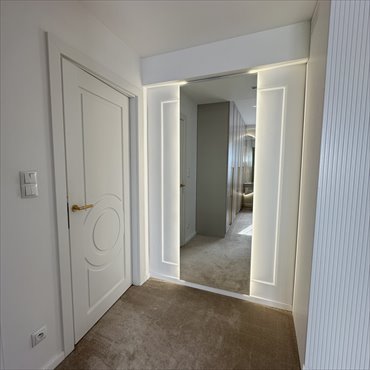 Mieszkanie trzypokojowe na sprzedaż Kraków, Bronowice, Bronowicka 84m2 Foto 7