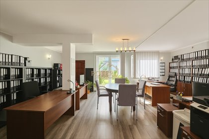 mieszkanie na wynajem 65m2 mieszkanie Wrocław, Psie Pole, Wojnów, Perkusyjna