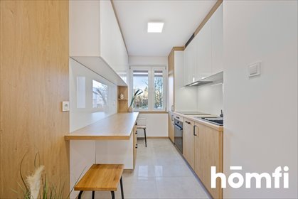 mieszkanie na wynajem 65m2 mieszkanie Rzeszów, Piastów, Dominikańska